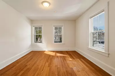 105 Nonotuck Street #105, Holyoke, MA 01040 - Photo 10