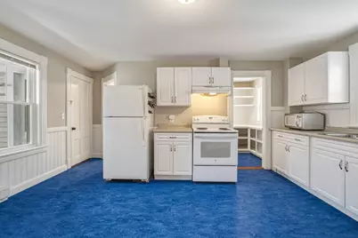 105 Nonotuck Street #105, Holyoke, MA 01040 - Photo 14