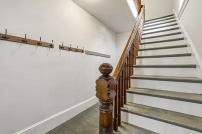 105 Nonotuck Street #105, Holyoke, MA 01040 - Photo 4