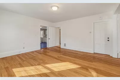 105 Nonotuck Street #105, Holyoke, MA 01040 - Photo 8