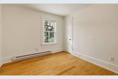 105 Nonotuck Street #105, Holyoke, MA 01040 - Photo 20