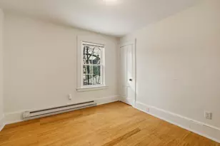 105 Nonotuck St, Holyoke, MA 01040 - Photo 20