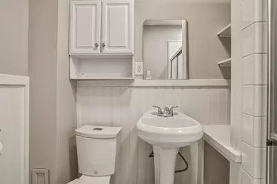 105 Nonotuck Street #105, Holyoke, MA 01040 - Photo 22