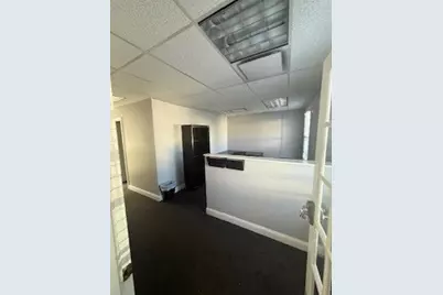 1501 Main St #42, Tewksbury, MA 01876 - Photo 2