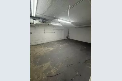 1501 Main St #42, Tewksbury, MA 01876 - Photo 10