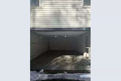 1501 Main St #42, Tewksbury, MA 01876 - Photo 8