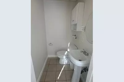 1501 Main St #42, Tewksbury, MA 01876 - Photo 6