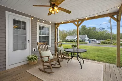 612 Chandler St, Tewksbury, MA 01876 - Photo 6