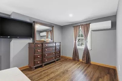 612 Chandler St, Tewksbury, MA 01876 - Photo 22