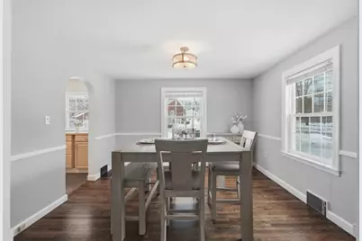 612 Chandler St, Tewksbury, MA 01876 - Photo 10