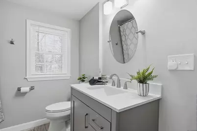 612 Chandler St, Tewksbury, MA 01876 - Photo 24