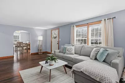 612 Chandler St, Tewksbury, MA 01876 - Photo 8