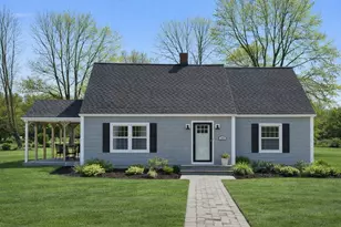 612 Chandler St, Tewksbury, MA 01876 - Photo 1