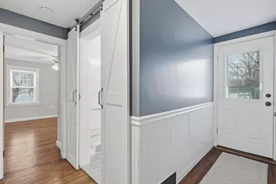 612 Chandler St, Tewksbury, MA 01876 - Photo 18