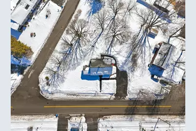 612 Chandler St, Tewksbury, MA 01876 - Photo 32