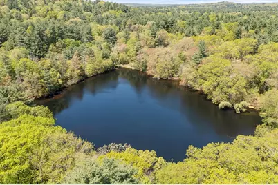 265 College Rd, Concord, MA 01742 - Photo 4