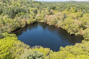 265 College Rd, Concord, MA 01742 - Photo 4