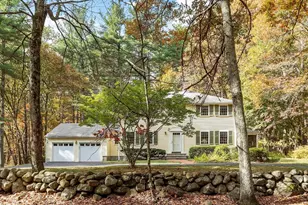 265 College Rd, Concord, MA 01742 - Photo 2