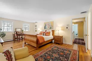 265 College Rd, Concord, MA 01742 - Photo 22