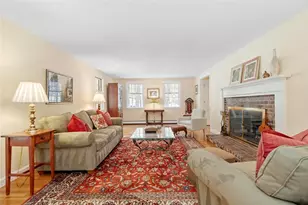 265 College Rd, Concord, MA 01742 - Photo 6