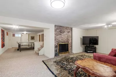 265 College Rd, Concord, MA 01742 - Photo 34