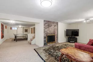 265 College Rd, Concord, MA 01742 - Photo 34