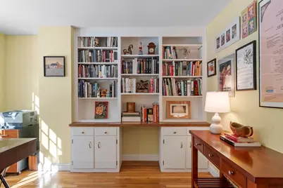 265 College Rd, Concord, MA 01742 - Photo 18