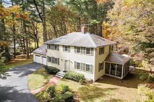 265 College Rd, Concord, MA 01742 - Photo 40