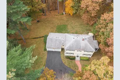 265 College Rd, Concord, MA 01742 - Photo 38