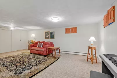 265 College Rd, Concord, MA 01742 - Photo 32