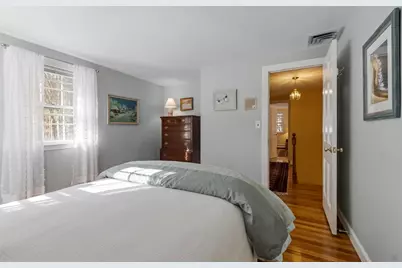 265 College Rd, Concord, MA 01742 - Photo 24