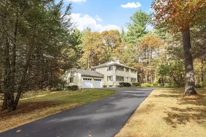 265 College Rd, Concord, MA 01742 - Photo 40