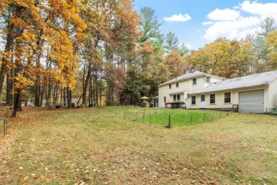 265 College Rd, Concord, MA 01742 - Photo 36