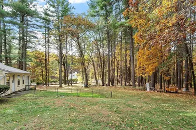 265 College Rd, Concord, MA 01742 - Photo 38