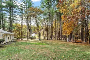 265 College Rd, Concord, MA 01742 - Photo 38