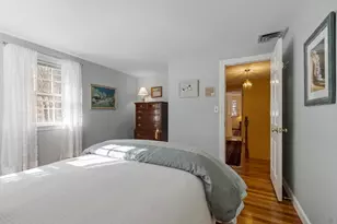 265 College Rd, Concord, MA 01742 - Photo 26