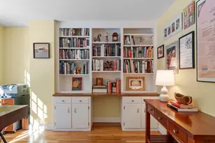 265 College Rd, Concord, MA 01742 - Photo 20