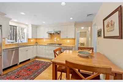 265 College Rd, Concord, MA 01742 - Photo 14