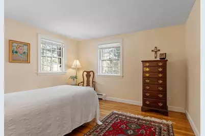 265 College Rd, Concord, MA 01742 - Photo 28