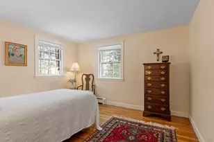 265 College Rd, Concord, MA 01742 - Photo 28