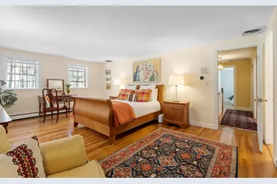 265 College Rd, Concord, MA 01742 - Photo 20