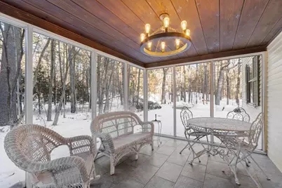 265 College Rd, Concord, MA 01742 - Photo 36