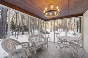 265 College Rd, Concord, MA 01742 - Photo 36