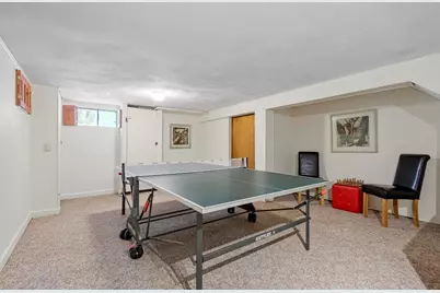 265 College Rd, Concord, MA 01742 - Photo 30