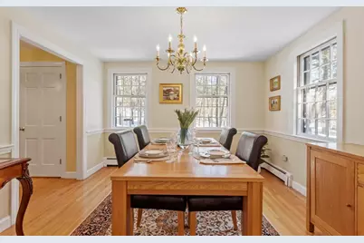 265 College Rd, Concord, MA 01742 - Photo 10