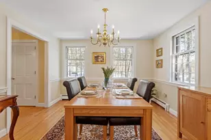 265 College Rd, Concord, MA 01742 - Photo 10