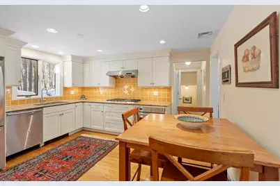 265 College Rd, Concord, MA 01742 - Photo 16