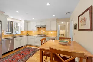 265 College Rd, Concord, MA 01742 - Photo 16