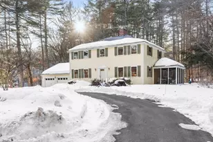 265 College Rd, Concord, MA 01742 - Photo 42