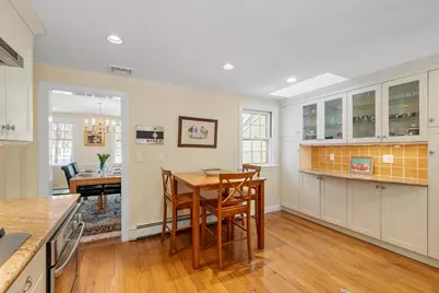 265 College Rd, Concord, MA 01742 - Photo 12